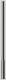 Bega 71206 E-Lichtmast