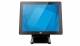 ELO TOUCH SYSTEMS ELO 15-INCH I-SERIES 3 W/ INTEL