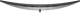 HP 8K167AA#ABB