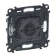 Legrand 752029