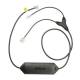 GN AUDIO LINK EHS-ADAPTER F/ENGAGE 65/75