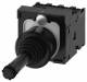 Siemens 3SU11007BF101QA0 SIEM 3SU1100-7BF10-1QA0 coordinate scarf in the O position, 1S, 1S, 1S, 1S