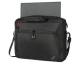 Lenovo 4X41A30365