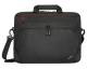 LENOVO TP ESSENT.PLUS 15.6 TOPLOADER