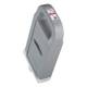 Tintenpatrone Canon PFI-1700M magenta 0777C001