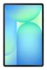 Samsung EF-UX620CTEGWW