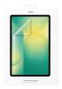 Samsung EF-UX620CTEGWW