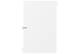 Samsung EF-UX620CTEGWW Anti-Reflecting Screen Protector für Tab S10 FE+