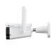 TP-Link InSight S345-4G(4mm)