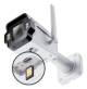 TP-Link InSight S345-4G(4mm)