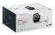 TP-Link InSight S345-4G(4mm)