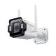 TP-Link InSight S345-4G(4mm)