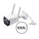 TP-Link InSight S345-4G(4mm)