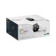 TP-Link InSight S345-4G(4mm)