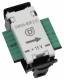 Moeller 116022 EATON SWD4 8SF2-5-8p plug, connection devices