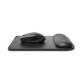 Kensington K52888EU