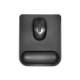 Kensington K52888EU