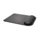Kensington K52888EU