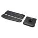 Kensington K52888EU