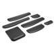 Kensington K52888EU