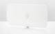 Cambium Networks ePMP Force 300-16 AC, 5GHz, Point-to-Point Set preconfigured