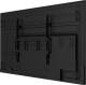 Iiyama LH9875UHS-B2AG