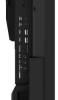 Iiyama LH9875UHS-B2AG