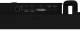 Iiyama LH9875UHS-B2AG
