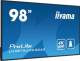 Iiyama LH9875UHS-B2AG