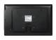 Allnet PrimeTwo-140