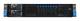 ASUS 90SF02R1-M000L0