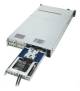 ASUS 90SF02R1-M000L0