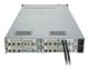 ASUS 90SF02R1-M000L0