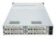 ASUS 90SF02R1-M000L0