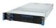 ASUS 90SF02R1-M000L0