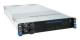 ASUS 90SF02R1-M000L0
