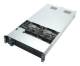 ASUS 90SF02R1-M000L0