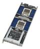 ASUS 90SF02R1-M000L0