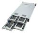 ASUS 90SF02R1-M000L0 Server RS720QA-E12-RS8U/10G/2600W(1+1) Air-Cooling