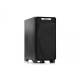 TAROX Workstation M7240ZP- U7,32GB,4000ADA,W11P
