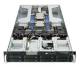 ASUS 90SF0071-M04120