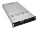 ASUS 90SF0071-M04120