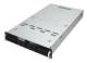ASUS 90SF0071-M04120