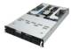 ASUS 90SF0071-M04120