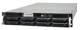 ASUS 90SF0071-M04120