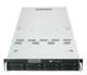 ASUS 90SF0071-M04120 Server ESC4000G4/2200W(1+1)