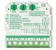 KN 330065 Nienhaus multi-control device for 12V-24V DC motors