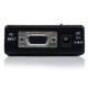 Startech.com VGA2VID