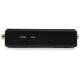 Startech.com VGA2VID
