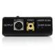 Startech.com VGA2VID